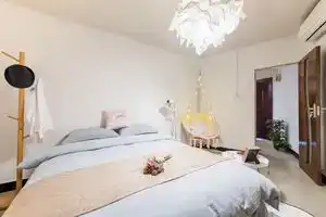 苏州旅者之家客栈 Hotel, Suzhou