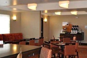 Holiday Inn Andorra, Andorra La Vella