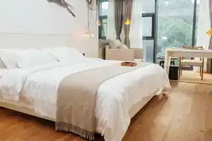 杭州驻居客栈 Hotel, Hangzhou