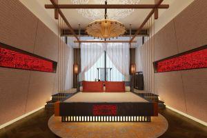 Nineti Hotel, Xi'an