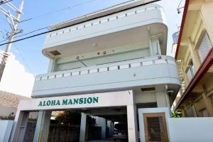SN--Okinawa near the sea Hawaii style fresh apartment--B32-13, Chatan