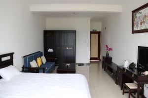Home Mauritius Apartments, Balaclava