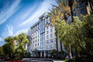 Residence Inn John Wayne Airport Orange County, Irvine