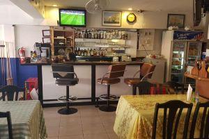 Spice Guesthouse, Jomtien Beach
