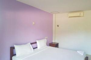 Baan Subthawee Hotel, Takua Pa