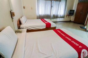 Nida Rooms Lotus Naimuang, Nakhon Ratchasima City