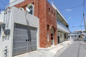 Core Resort House in, Ishigaki