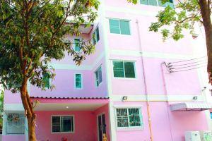 PP Place Apartment, Nakhon Ratchasima City