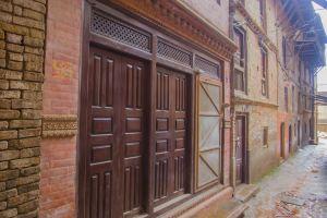 OYO 299 Hotel Sweet Home, Bhaktapur