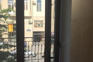 Univerium Hostel, Baku