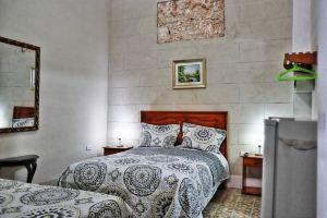Madaida B&B Mini-hotel, Havana
