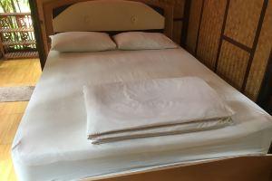 Sawaang Jit Resort and Camping, Cha-Am