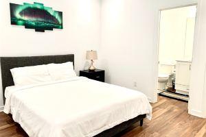 Irvine Diamond Mall Brand New Townhouse-2240, Irvine