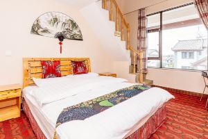 丽江逸心苑别墅 Hotel, Lijiang