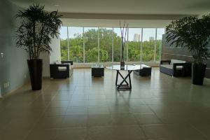 Vista del Caribe Hotel, Cancun