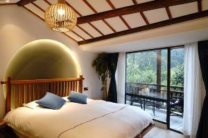 Zhujianting Boutique Guesthouse, Hangzhou