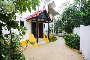 3 Bedroom Seafront Villa with Bay View Sdv234-by Samui Dream Villas, Srithanu