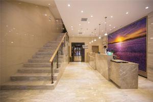 Lavande Hotels, Guangzhou