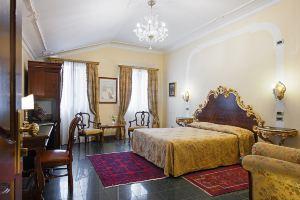 Residenza d'Epoca San Cassiano, Venice