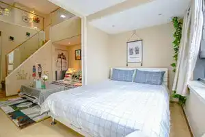 Xinxin Guesthouse, Hangzhou