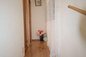 Spring Garden Shinkoiwa Hotel, Funabashi