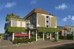 PrimeBiz Hotel Kuta, Kuta
