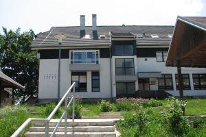 Eva Luxury Rooms & Apartments, Plitvice Lakes