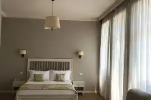 Amfiteatri Boutique Hotel, Durres