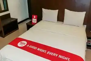 Nida Rooms Elite Intarakhiri, Mae Sot