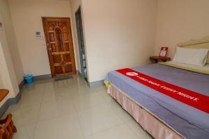Nida Rooms Mak Khaeng 70, Udon Thani City