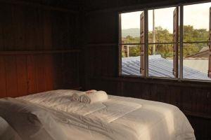 Huen Mai Guesthouse, Nong Khai