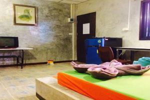 Winny Apartment Rayong, Rayong City