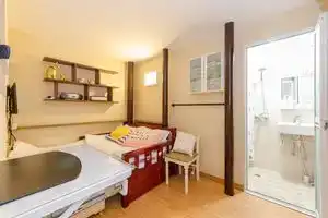 DAYU GARDEN Hotel, Suzhou