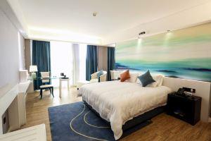 ENJOY HOTELS, Dongguan