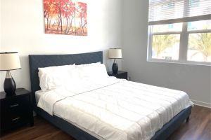 Irvine Diamond Mall Brand New Townhouse-2245, Irvine