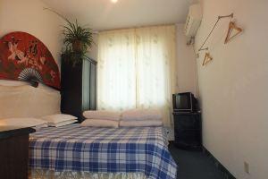 Luoyang Jujia Hostel, Luoyang
