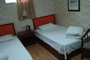 Xi'an Xinglong Hotel, Xi'an