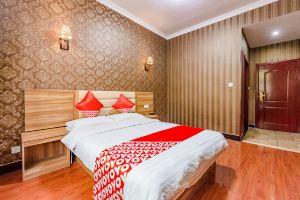 Xinyang Dongmen Express Hotel, Xinyang