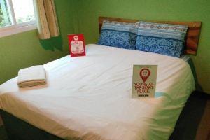 Nida Rooms Mi Chai 129 Sadej at BB House Hotel, Nong Khai