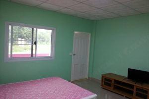 P.P Place Apartment, Ban Chang