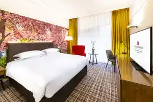 Millennium Hotel and Conference Centre Gloucester London, London