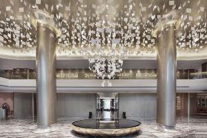 Guilin Wonful plazal Hotel, Guilin