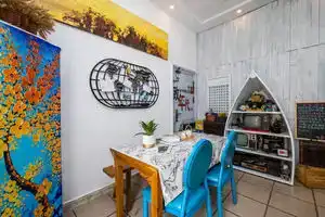 Changliu Boutique Inn, Suzhou