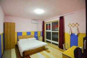Chuxin Inn, Dalian