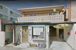 The Hotel, Chatan
