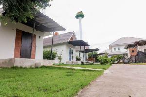 Nida Rooms Suranari Bazaar 712 at Pak Dee Resort, Nakhon Ratchasima City