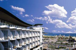 Airland Hotel, Shenzhen