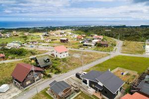 Japanese / Beach Close Distance / B32 Homestay, Nakijin
