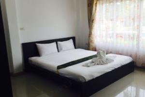 Medsai Resort, Ban Mai