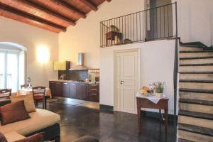 Ai Mascheroni Hotel, Ragusa